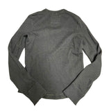 Abercrombie & Fitch Sweater
