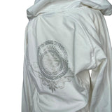 00’s Golddigga Graphic Hoodie