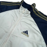 Vintage Adidas Track Jacket