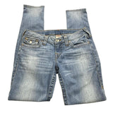 Vintage True Religion Denim Jeans