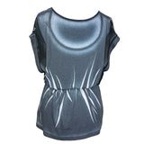 Jane Norman 2000’s Top