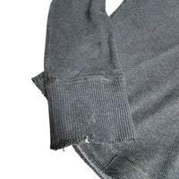 Abercrombie & Fitch Sweater