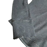 Abercrombie & Fitch Sweater