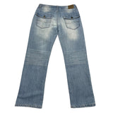 Lee Denim Jeans