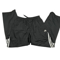 Vintage Adidas Track Pants