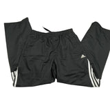 Vintage Adidas Track Pants