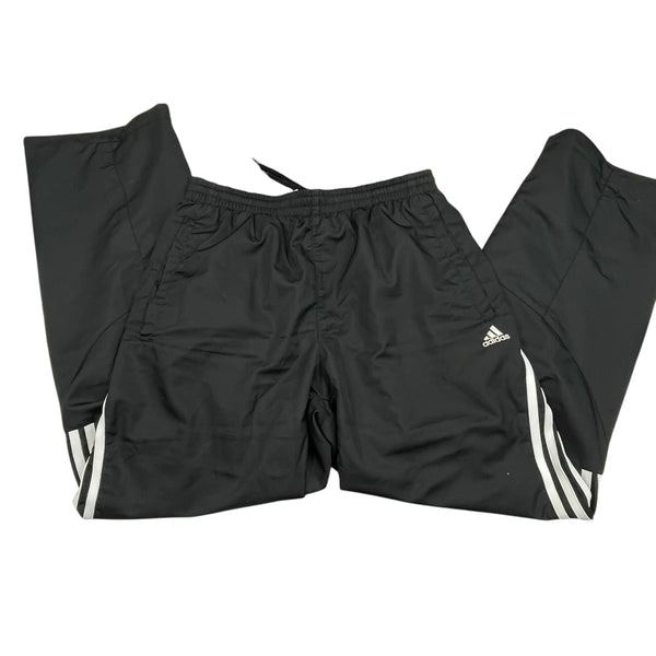 Vintage Adidas Track Pants