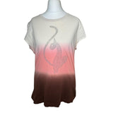 Baby Phat Rhinestone Tee