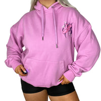 Juicy Couture Hoodie