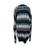 Abercrombie & Fitch Knitted Jumper