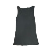 Y2K Sparkly Sequin Vest top