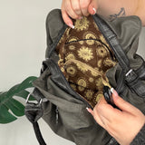 Y2K Chunky Bag