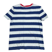 Stripe GAP T-Shirt