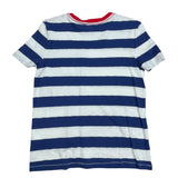 Stripe GAP T-Shirt