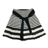 00’s Jane Norman Stripe Skirt