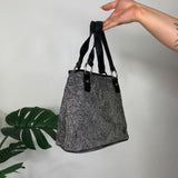 Harrods Handbag