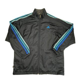 Vintage Adidas Track Jacket