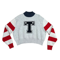 Tommy Hilfiger Jumper