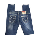 Vintage True Religion Denim Jeans