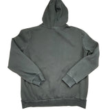 PUMA Zip Up Hoodie