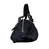 DKNY Hand Bag
