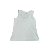 Y2K Slazenger Vest Top