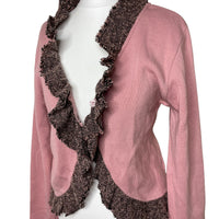 Per Una Cardigan