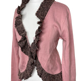 Per Una Cardigan