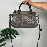 Radley Handbag