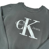 Calvin Klein Sweatshirt