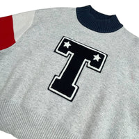 Tommy Hilfiger Jumper