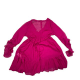 Y2K Per Una Mesh Dress