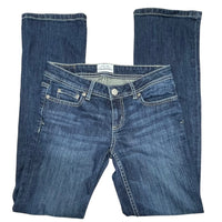 Areopostale Denim Jeans