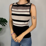 Karen Millen Vest Top