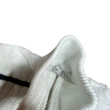 Hollister Cable Knit Sweater