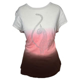 Baby Phat Rhinestone Tee