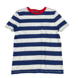 Stripe GAP T-Shirt
