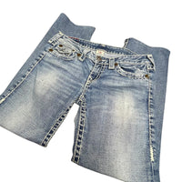 True Religion Denim Jeans