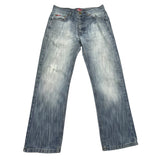 Lee Cooper Denim Jeans