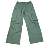 BNWT Halara Cargo Pants