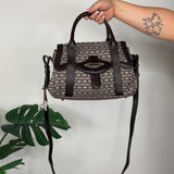Radley Handbag