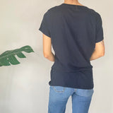 Abercrombie & Fitch Top