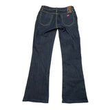 Y2K Miss Sixty Low Rise Jeans