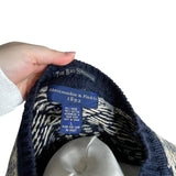 Abercrombie & Fitch Knitted Jumper