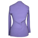2000’s Jane Norman Jumper