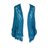 2000’s Jane Norman Cardigan