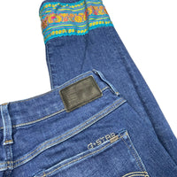 G-star Raw Denim Jeans
