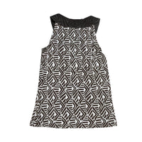 Brown Monsoon Vest Top
