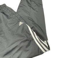 Vintage Adidas Track Pants