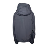 Abercrombie & Fitch Jacket